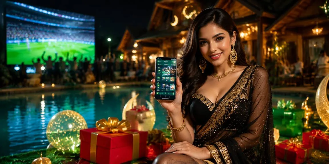 Bangla Beet Bangla Beet Casino: Live Tables, Slots and Sportsbook in One Place